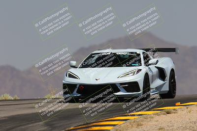 media/May-04-2024-Touge2Track (Sat) [[d48c3cc22a]]/1-Advanced/Session 4 (Turn 12)/